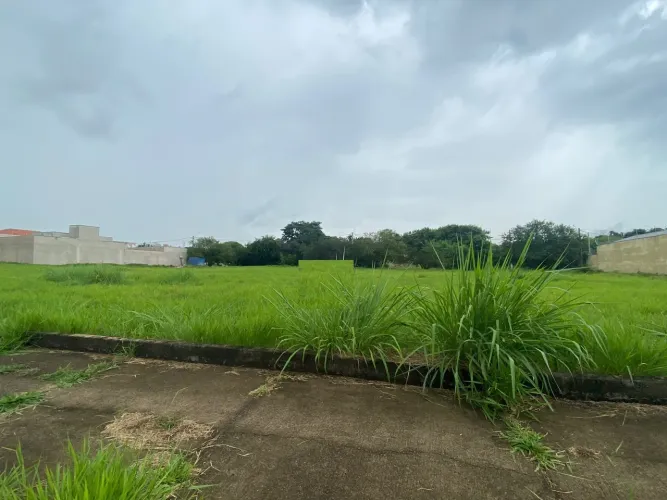 Santa Terezinha - Piracicaba - SP