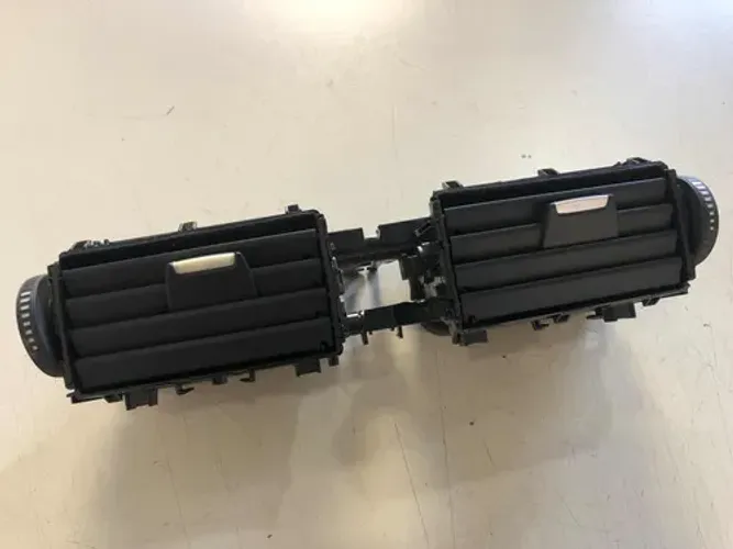 Difusor Central Bmw 320i 2.0 Auto Turbo 2015  3579