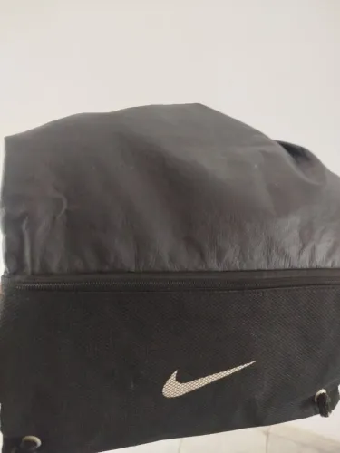 Bolsa da nike