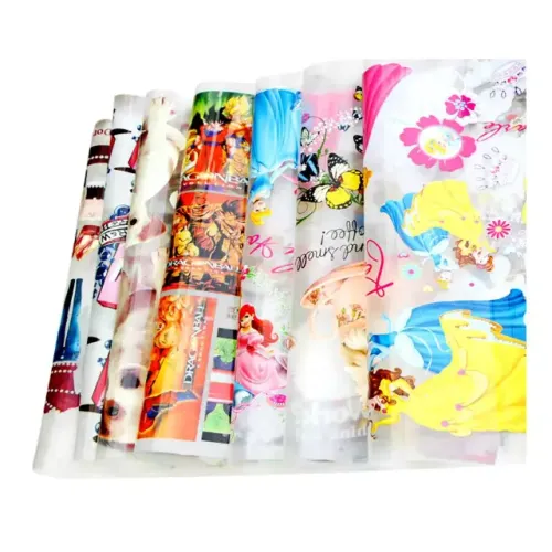 Dtf Têxtil Metro Linear Promoção Brindeias Entrega imediata Promoção 1x0,28M