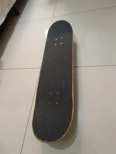 Skat