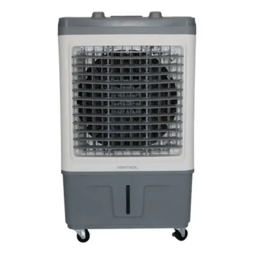 Climatizador 220v 35litros Ventisol - Novo - Lacrado - Garantia 1 Ano