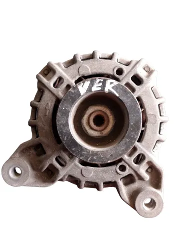Alternador Nissan Versa 2008 a 2013 original