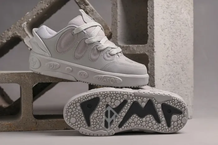 Tênis puma lançamento 