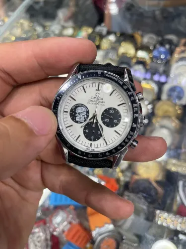 Relógio quartz promoção 