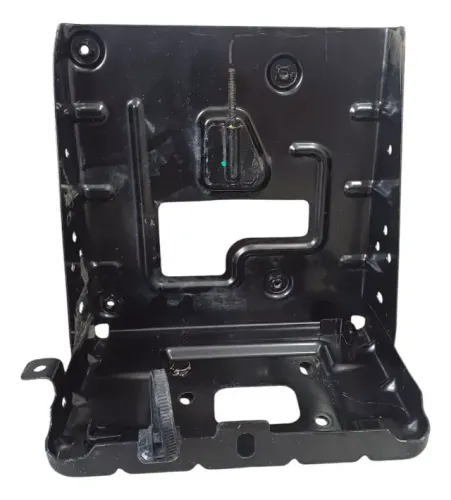 Caixa De Bateria JAC E-JS1 2022/2025