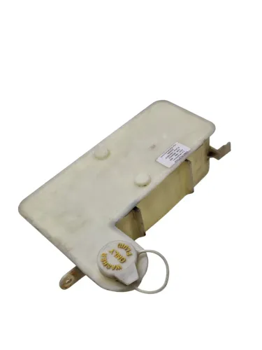 Reservatorio Agua Parabrisa Ford Mustang 94/95 F4zu17b613aa