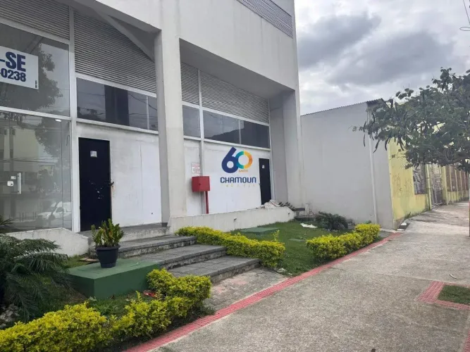 Loja à venda em Santa Inês - Vila velha /ES