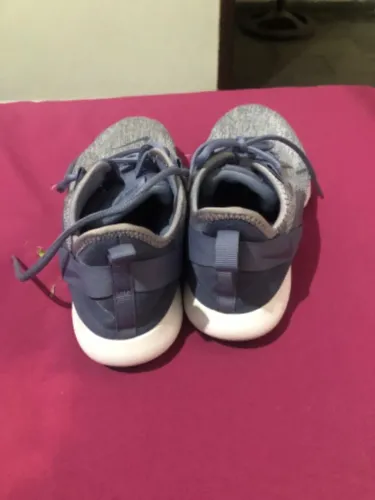 Tênis Nike original 