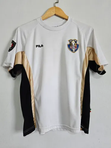 Camisa camiseta Yongin FC Coreia do Sul 