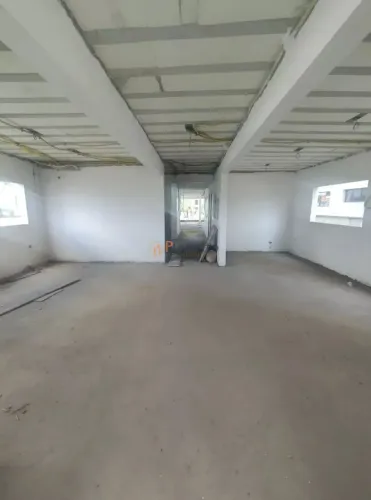 Prédio Comercial para aluguel, Vila Bocaina, Mauá
