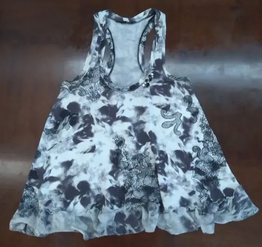 Blusas femininas lindas