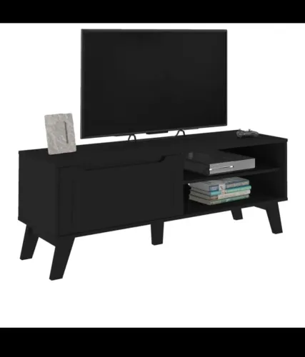 Promoção Rack Retro 52'' - 20/03/25  