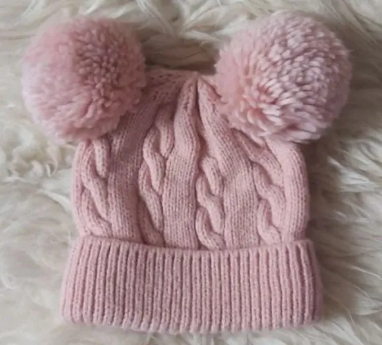 Touca gorro gap importado