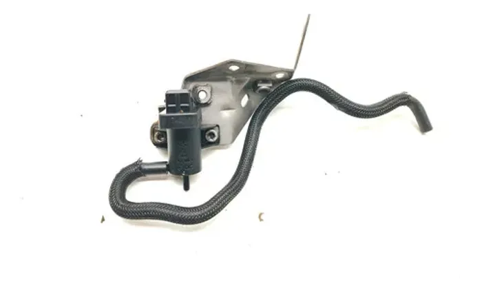 Valvula Solenoide Nissan Frontier 2.3 2017