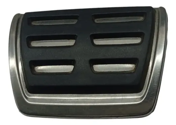 Capa do Pedal Freio VW Tiguan R Line 2019 2020