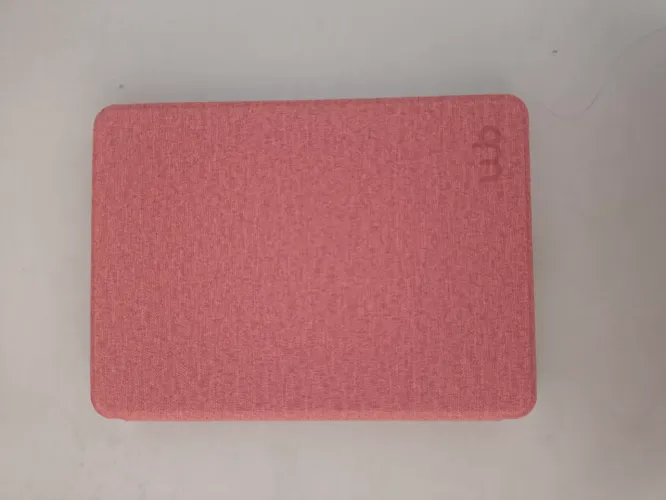 Capa Kindle Paperwhite 11ª geração de 2021 - WB Ultra Leve Silicone Flexível NOVA