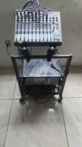 Vende se