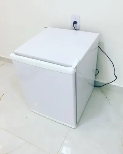Envelopamento em geral / películas em geral