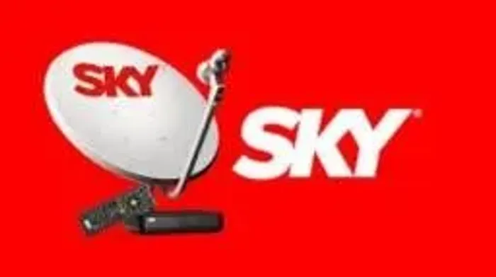Antenista - Técnico SKY Credenciado