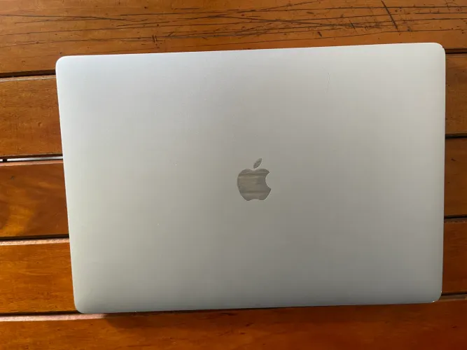 MacBook Pro 15  2015 512 gb core i5