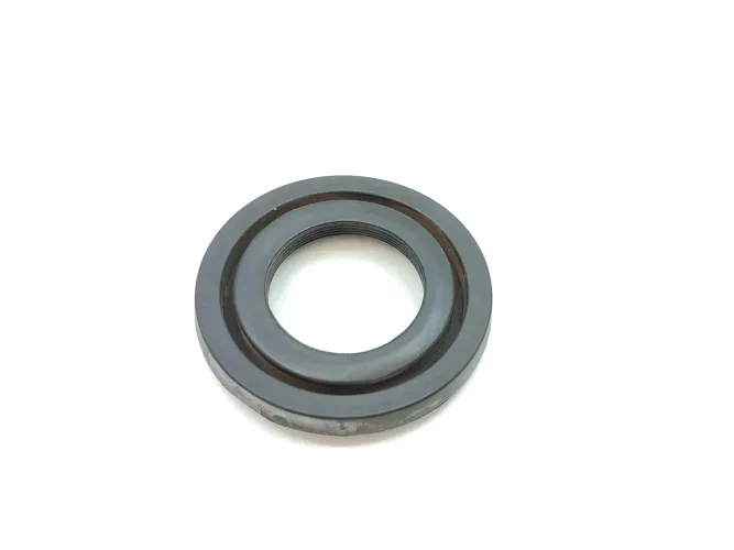Guarda Pó Farol Mitsubishi Lancer 2014 2015 2016
