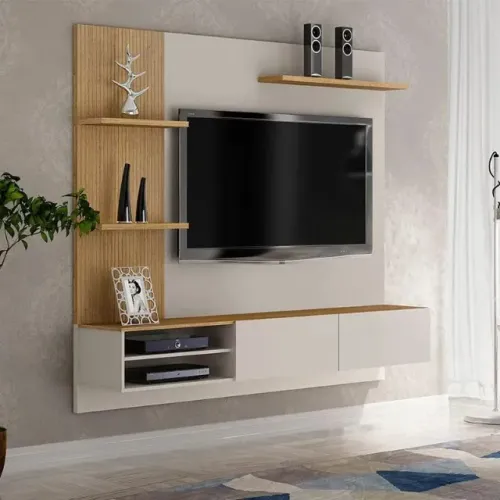 PAINEL HOME MONTANA VALDEMOVEIS