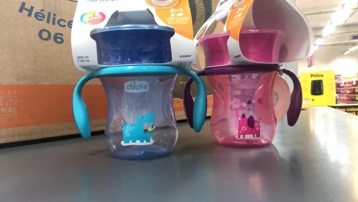 Copo da Chicco