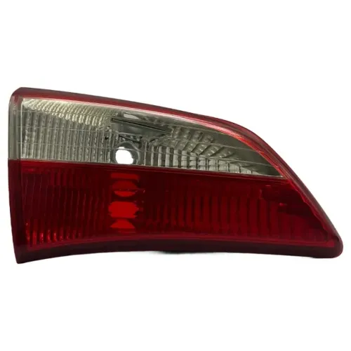 Lanterna Traseira Esquerda Hyundai Hb20 Hatch 2013 2019 | * | 92431s0