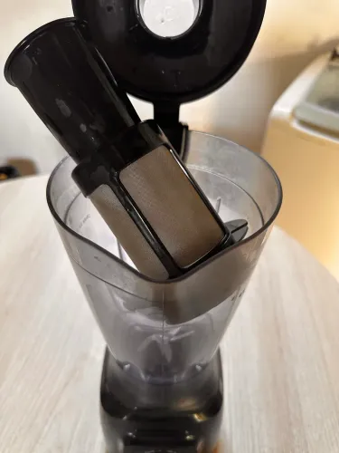 Liquidificador Philips Walita 600 w triturador de gelo 