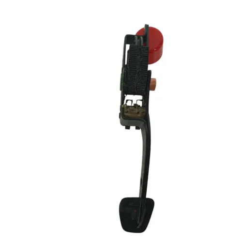 Pedal Embreagem Renault Clio 1.0 8v 2005 2006 A 2012 589647