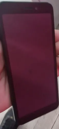 Celular só 140$. Multileser