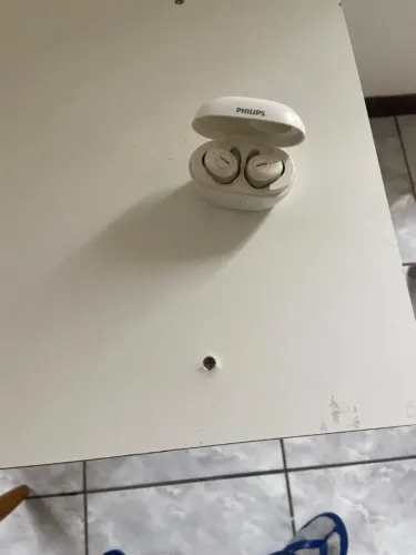 Airpod