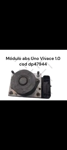 Módulo abs Uno Vivace 