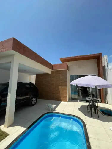 K| LINDA CASA NO COHAJAP