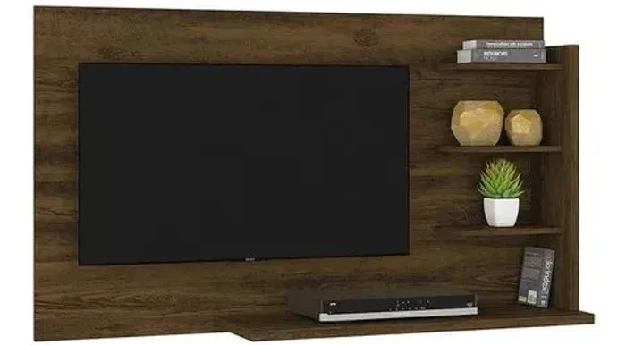 Promoção Painel 42" - 04/09