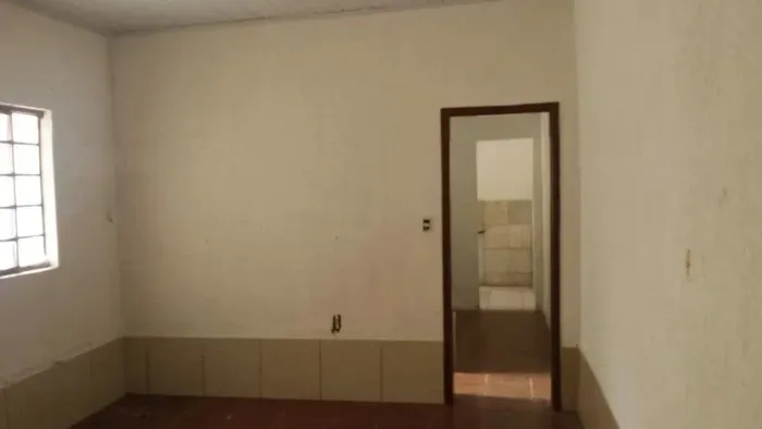 Venda de Área Residencial de 360 m² em Santa Branca, BH 1 Quarto, 1 Banheiro, R$ 650.000