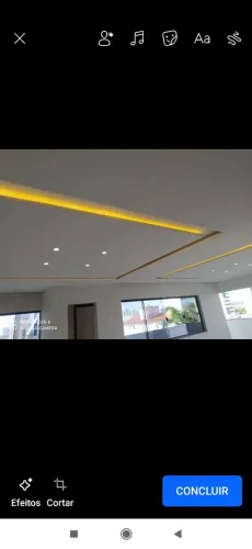 Eletricista