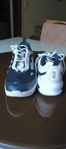 NIKE Air Max AP Masculino
