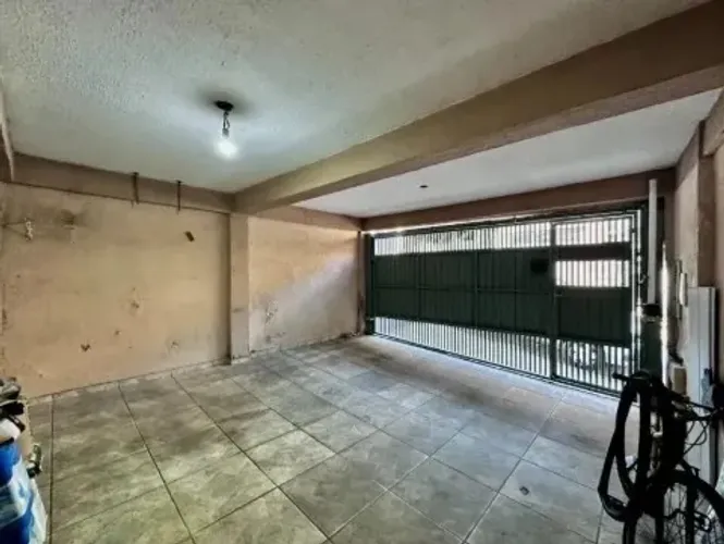 Vendo casa em Maracanã - Cariacica ES