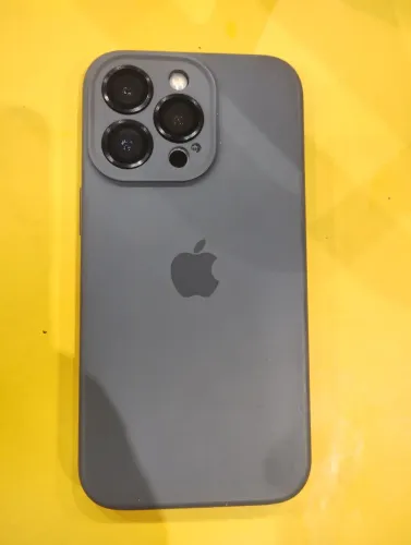 Iphone 13 Pro 256gb
