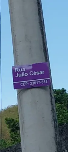 Vendo terreno 25 x 30 metros 