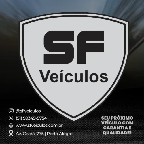 Ford Ranger Limited 3.2 20V 4X4 CD Aut. Dies. 2022