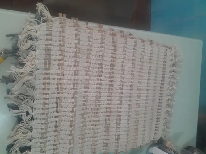 Kit de mesa