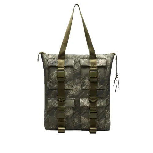 Bolsa Nike Pocket Tote AOP Realtree
