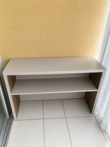 Aparador