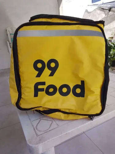 Vendo este Berg *45
