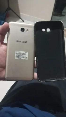 Celular J5 Prime