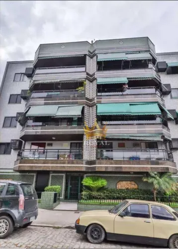 Cobertura Duplex à venda, Freguesia, Rio de Janeiro, RJ