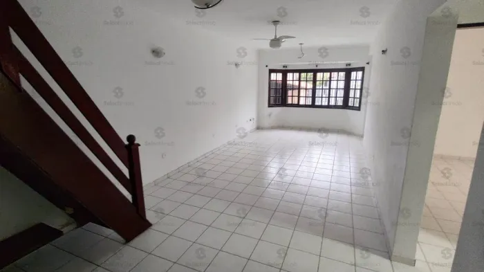 Casa em Condomínio à venda, Centro, Ribeirão Pires, SP